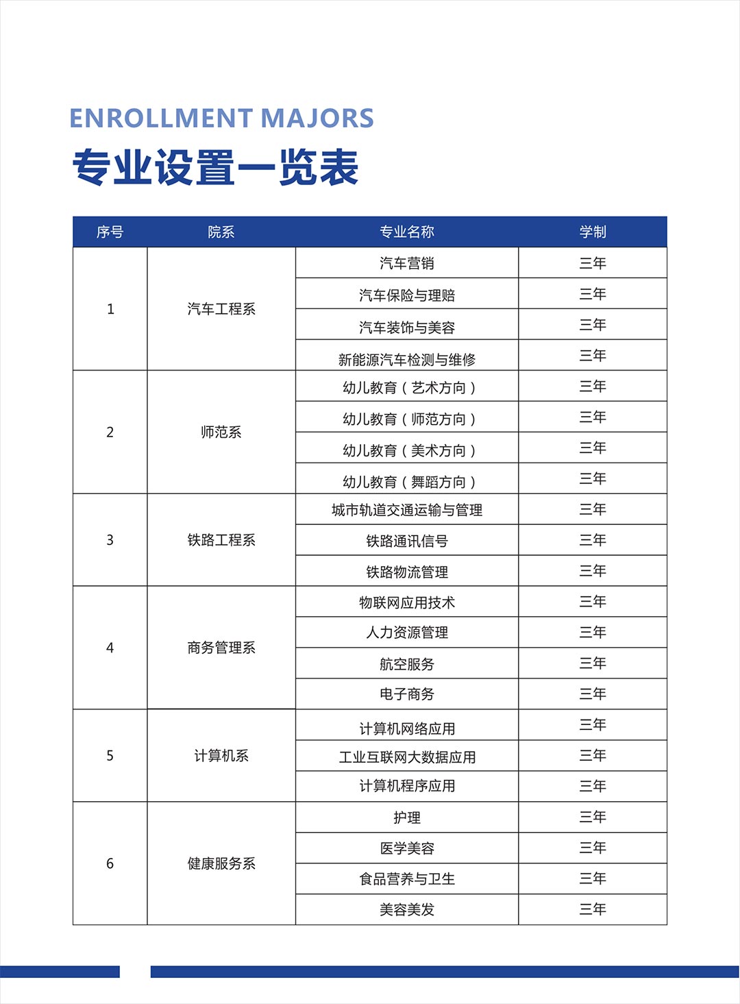 高科招生简章-14.jpg