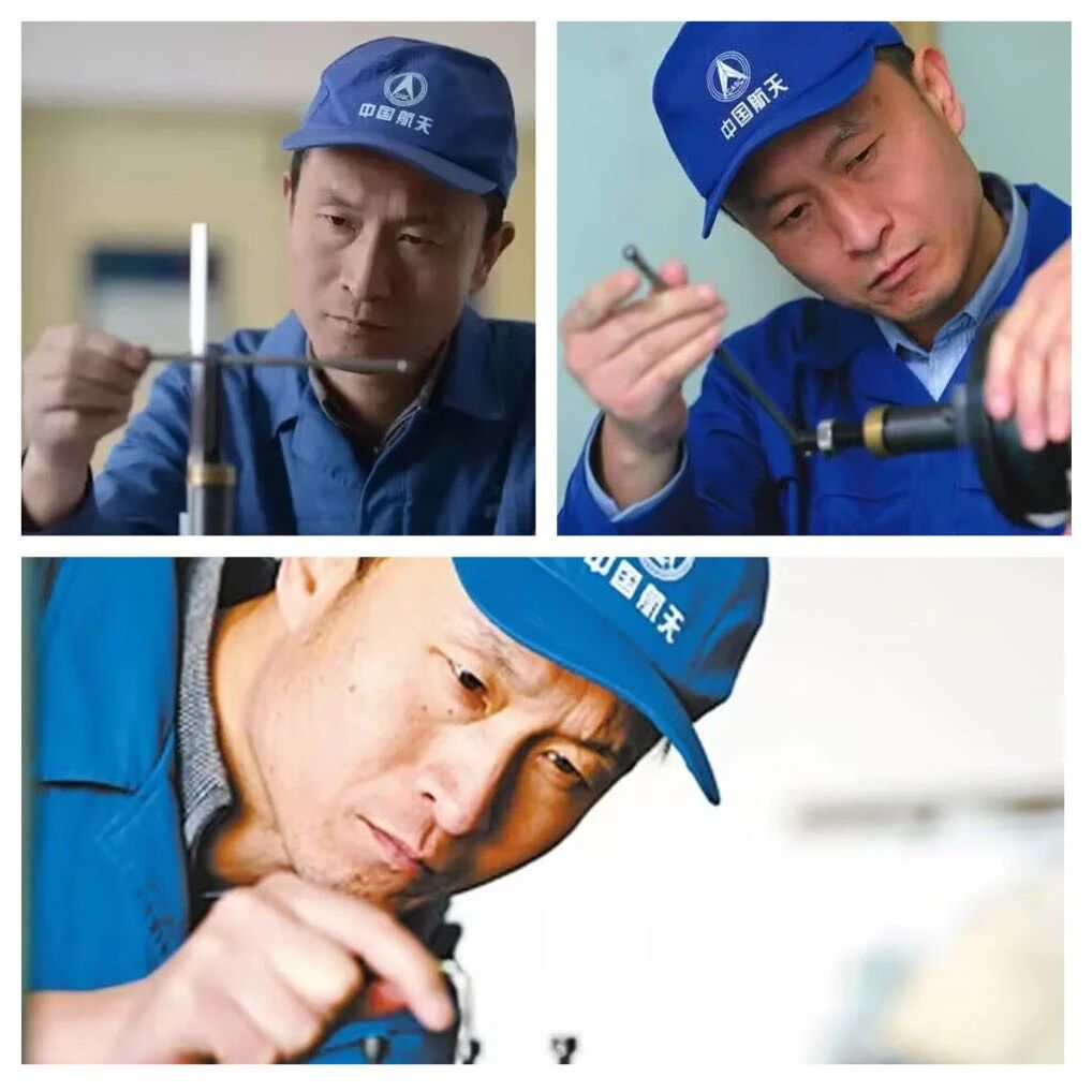 nGrJML2wazTKSVqR.jpg