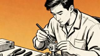 解码“技能强校”：锚定教育使命，赋能学校高质量发展的核心支柱