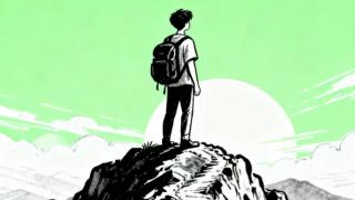 解码“自立荣校”：坚守育人初心，牢筑学校高质量发展的坚实支柱