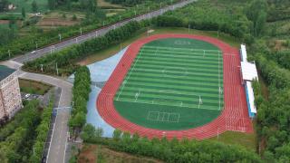 DJI_20250421154213_0028_D.jpg
