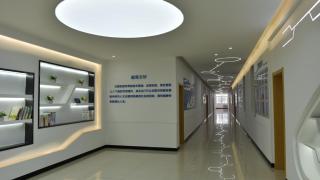 DSC_5043.jpg