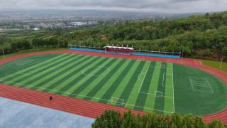 DJI_20250421153505_0019_D.jpg