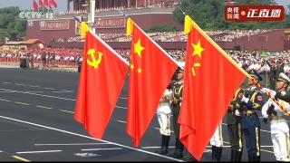 铭记历史荣光、助力技能报国