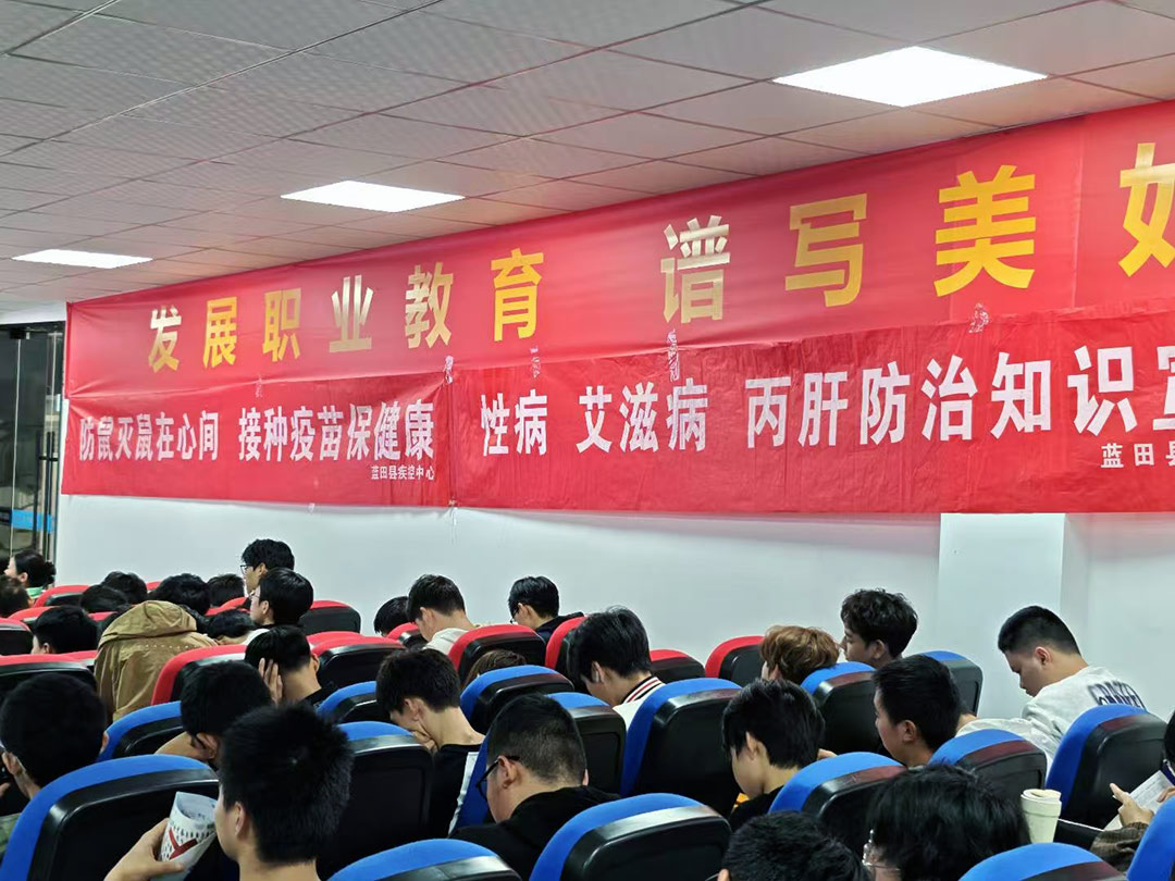 dI430Sp1E5r6iOCF.jpg