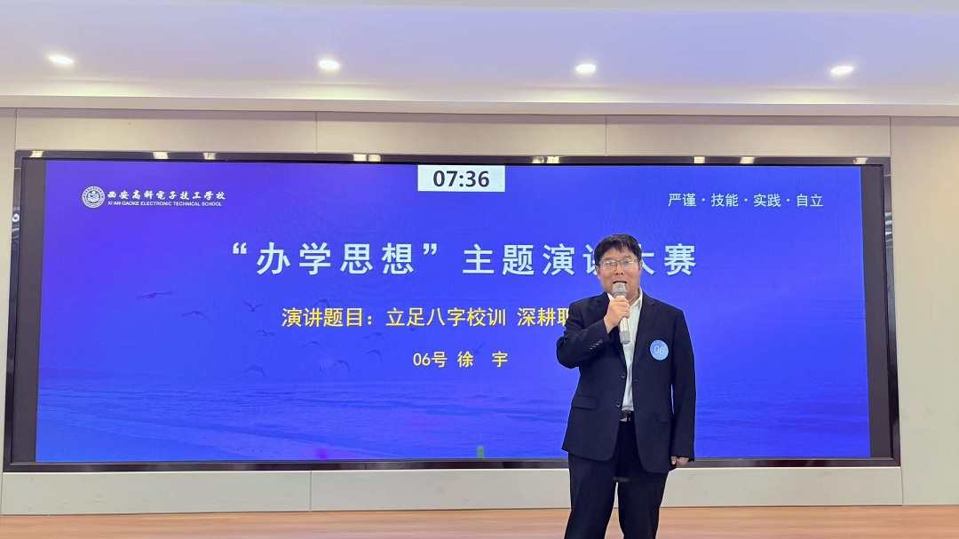 Bq9hK2137z4YU7GJ.jpg