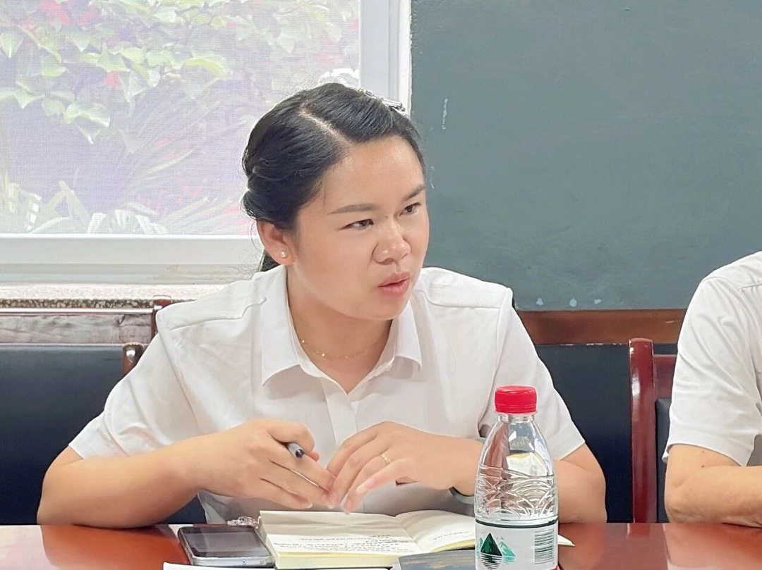 4AePqM4Ep67mSULO.jpg