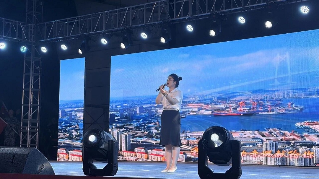 wRCER1xfdo5vuc5C.jpg